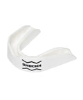 Shockx® Original – kleur Wit, officiële productfoto